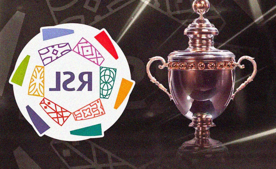 ماذا ينتظر نجم ليفربول بعد رحيله من الاتفاق؟