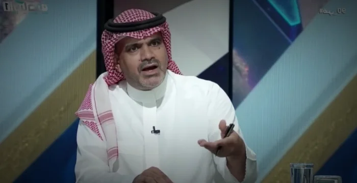 لماذا يعتقد حامد البلوي أن استمرار هيرفي رينارد هو الخيار الأفضل للمنتخب السعودي؟