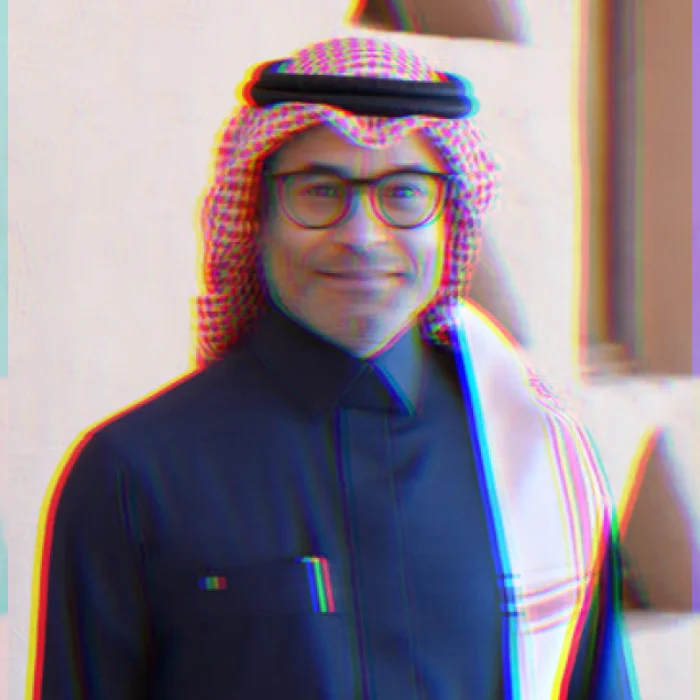 هبوط الهلال من القمة: ماذا يعني الخروج من دوري أبطال آسيا للنادي السعودي؟