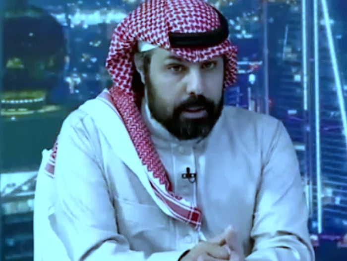 كيف يؤثر انسحاب الهلال من آسيا على مسار الفريق في كأس الملك؟