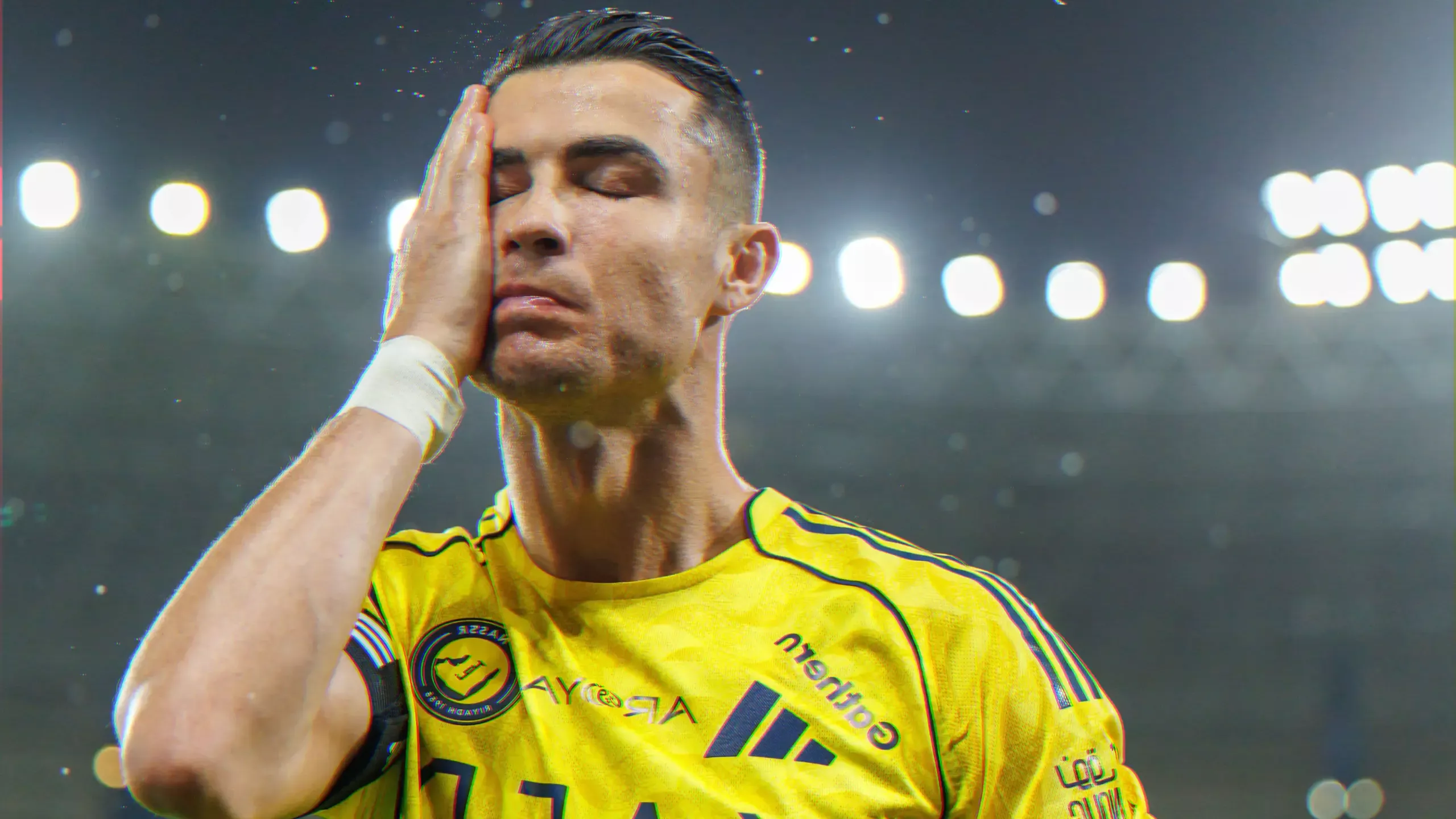 لماذا اختار جواو فيليكس نفسه أفضل لاعب في المنتخب البرتغالي؟