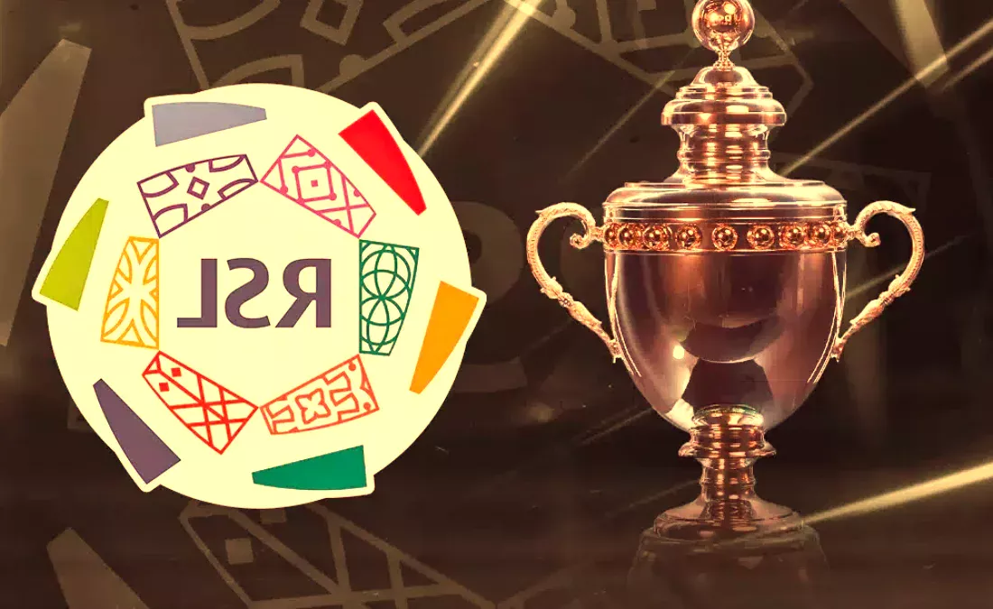 ماذا يعني هدف جوليان كينونيس لضمك في الدوري السعودي؟