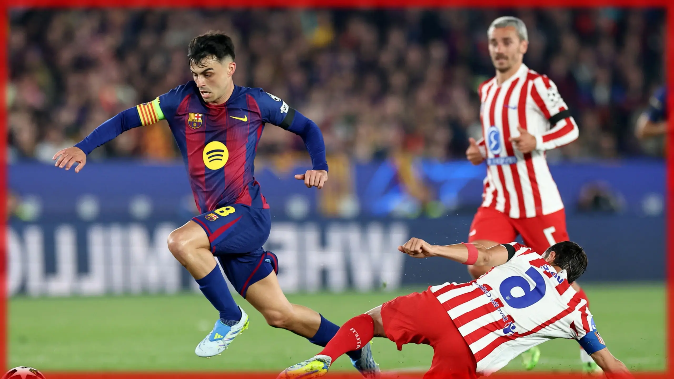 لماذا ستكون مباراة ليفانتي ضد باريس سان جيرمان تحديا كبيرا للفريق الإسباني؟