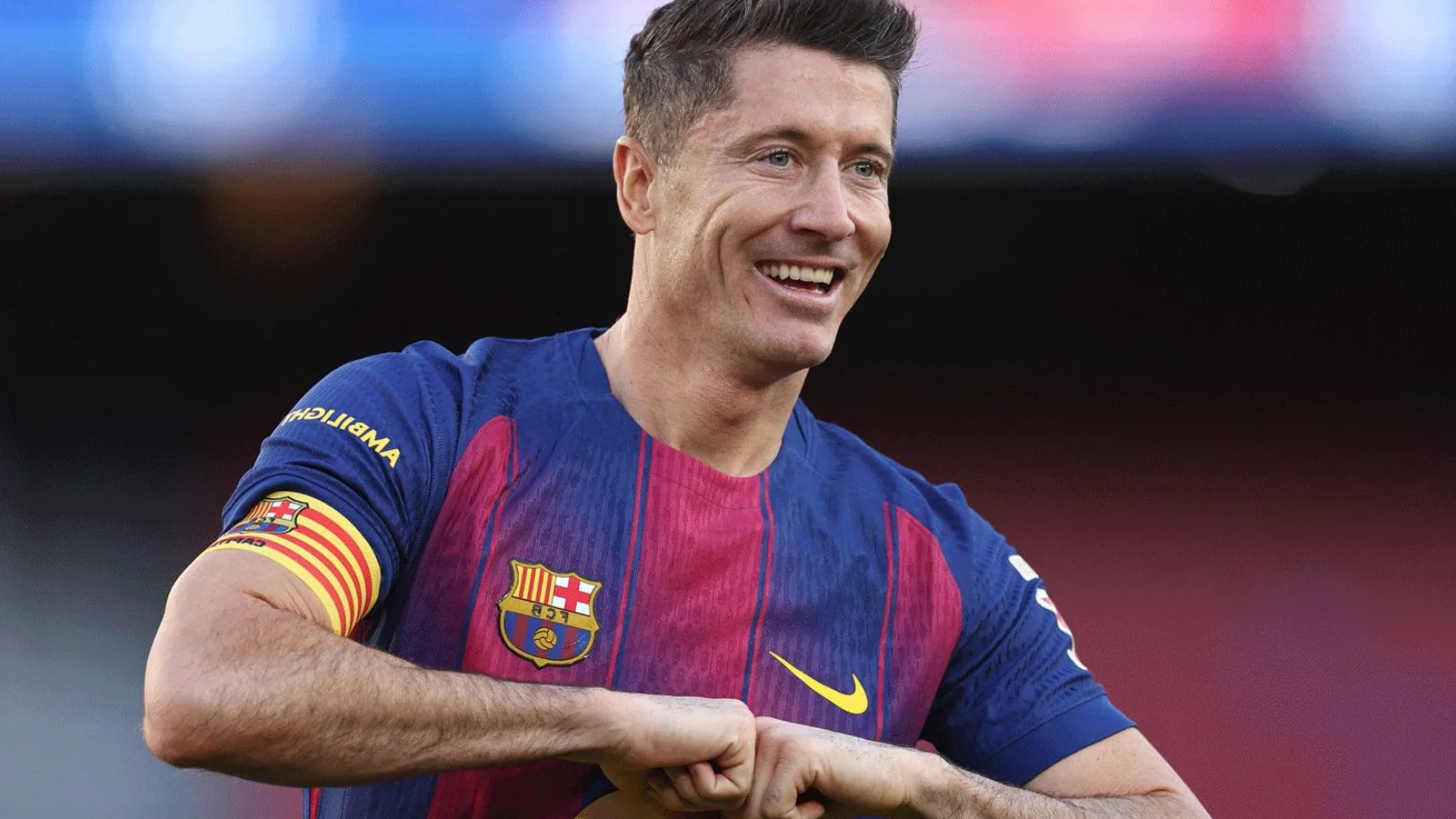 لماذا يرغب يوفنتوس في ضمه؟ وما مستقبله في أوروبا؟