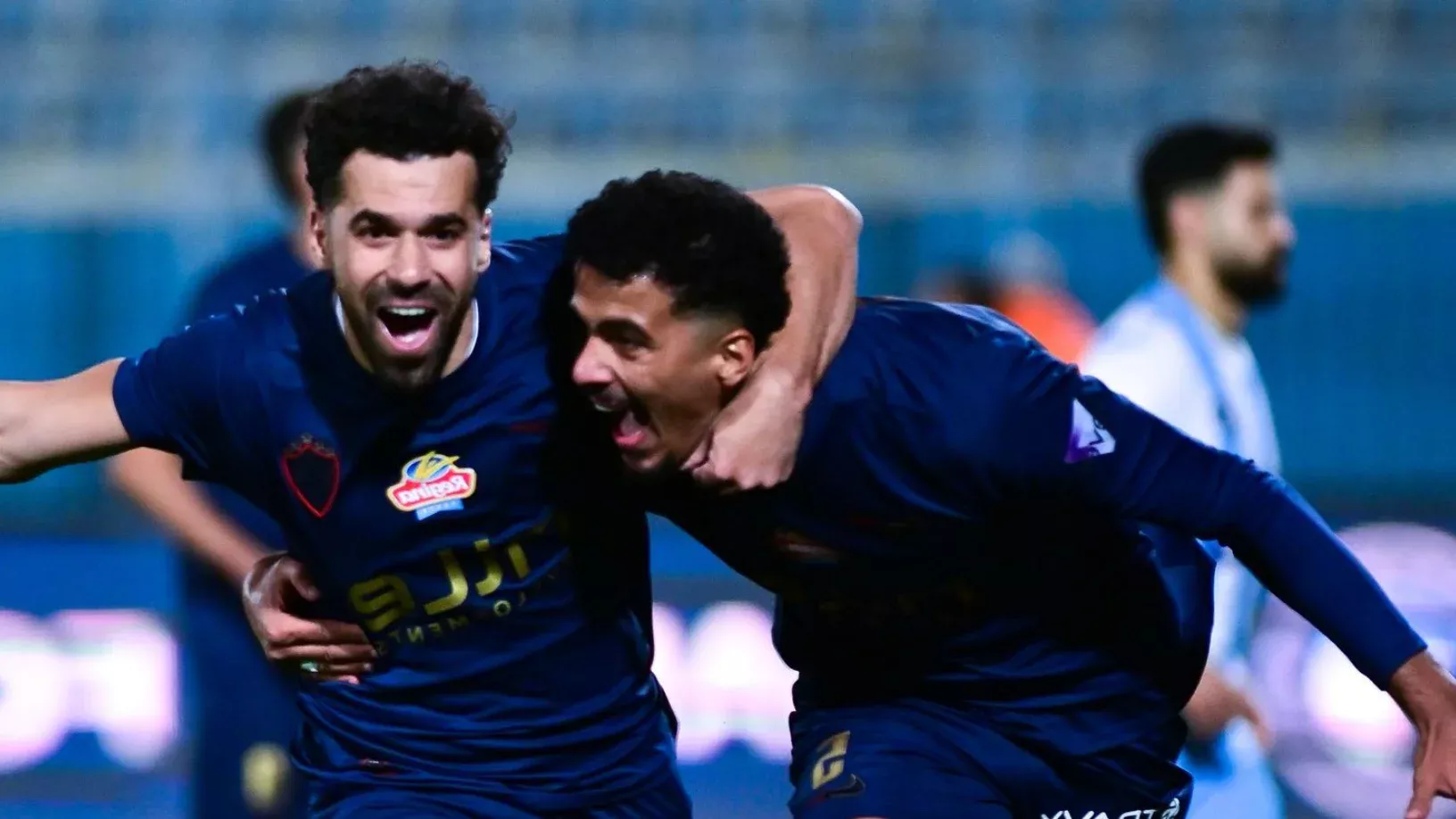 ماذا يحدث إذا قرر ليونيل ميسي اللعب في الدوري الأمريكي؟