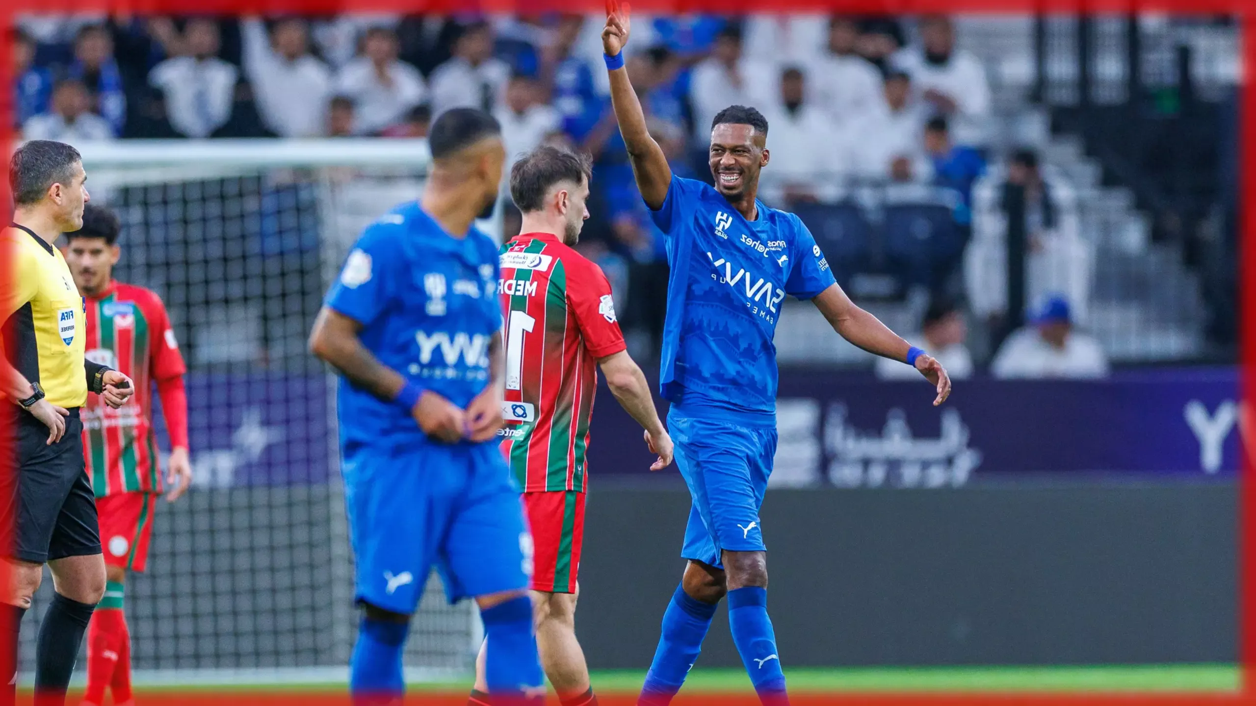 ما هي الآثار المتوقعة لإصابات مالكوم أوليفيرا ومحمد كانو على أداء المنتخب السعودي؟