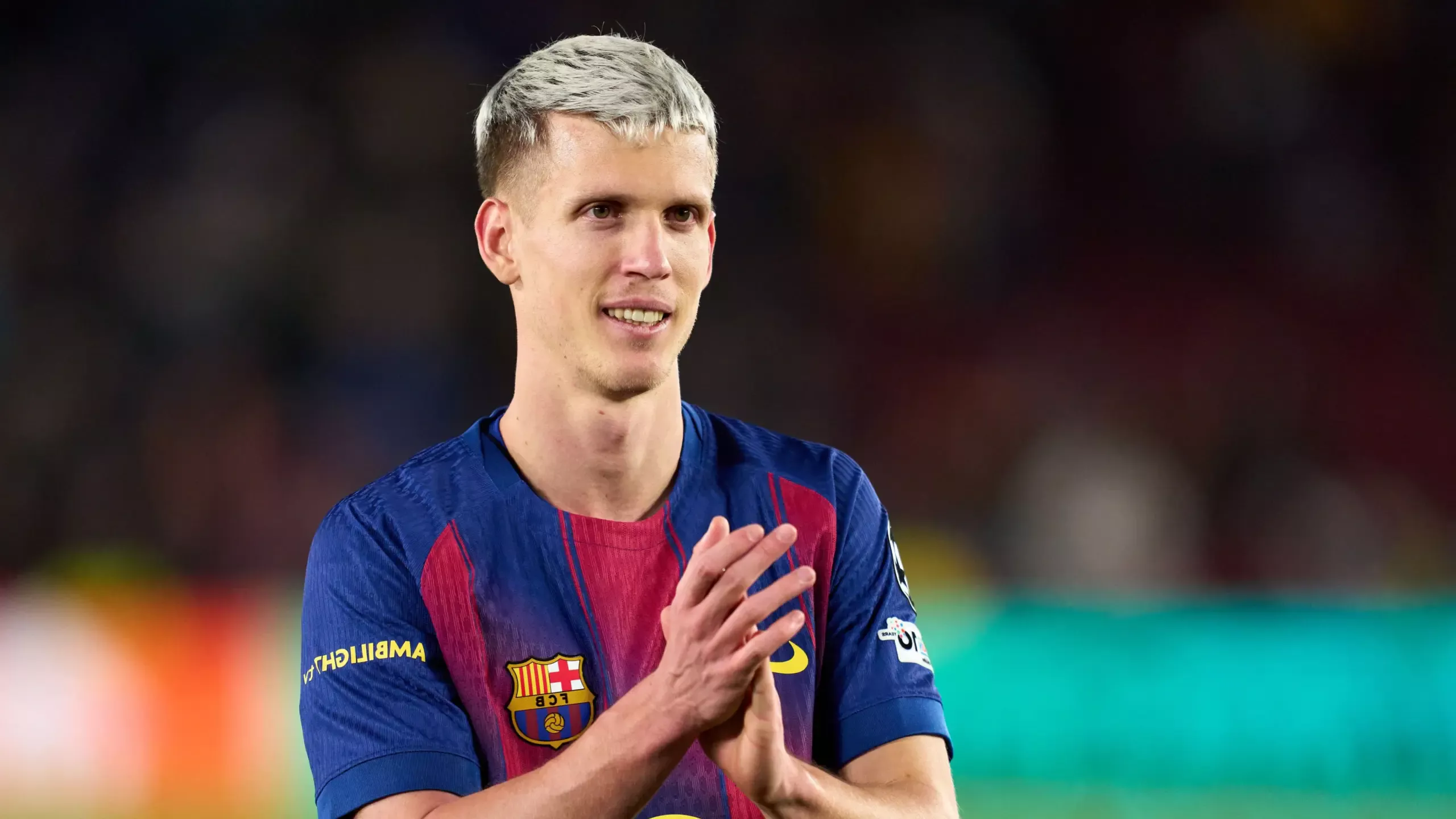 ماذا يريد مانشستر يونايتد من شتيلر؟