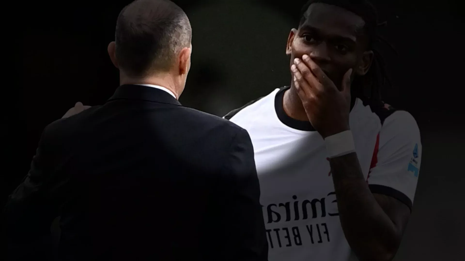 ماذا يحدث إذا رفض مانويل نوير بايرن ميونخ؟ تأثير القرار على مستقبل الفريق