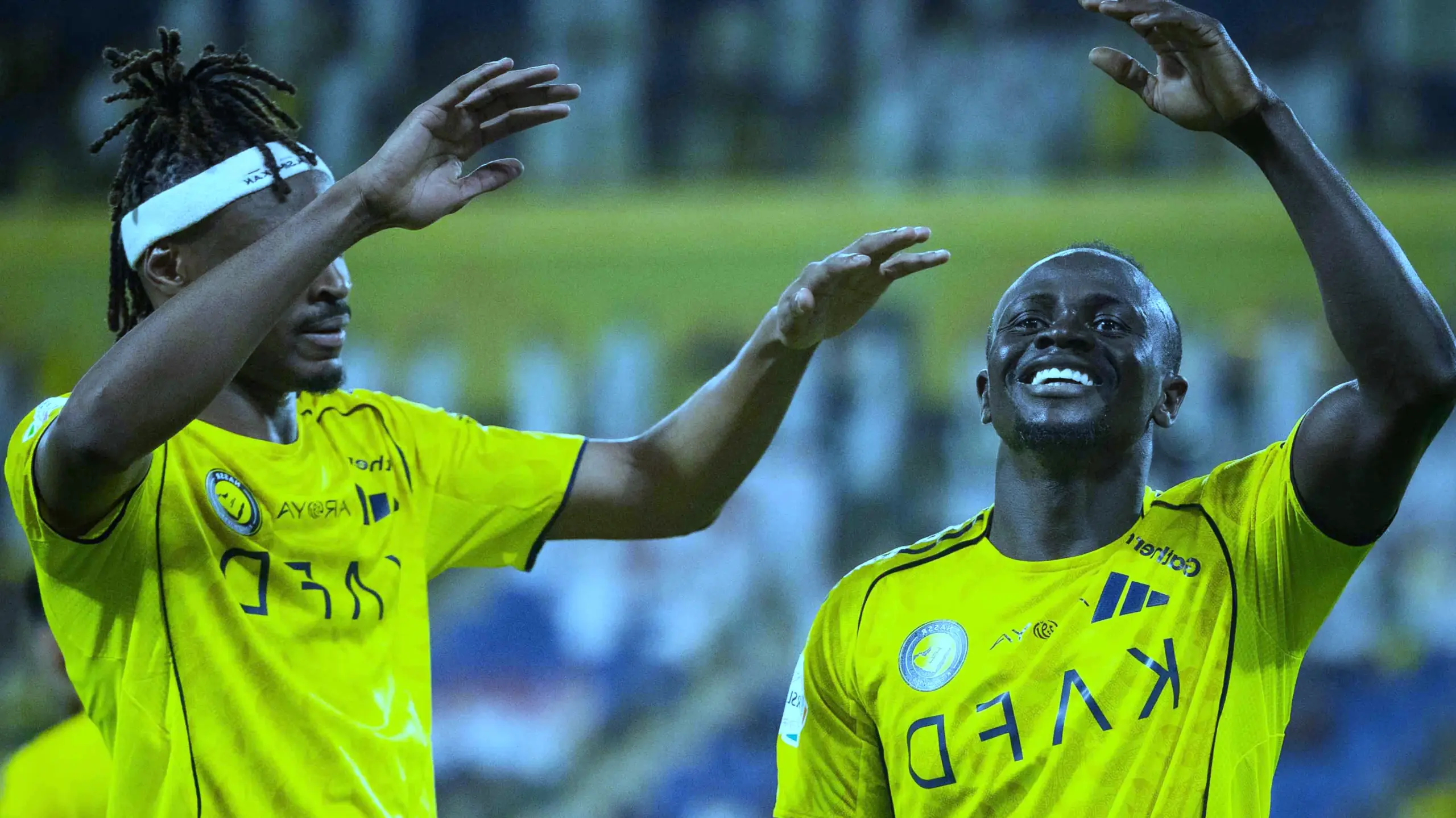 ماريك روداك: ما الذي يجعله أفضل حارس في التصديات؟