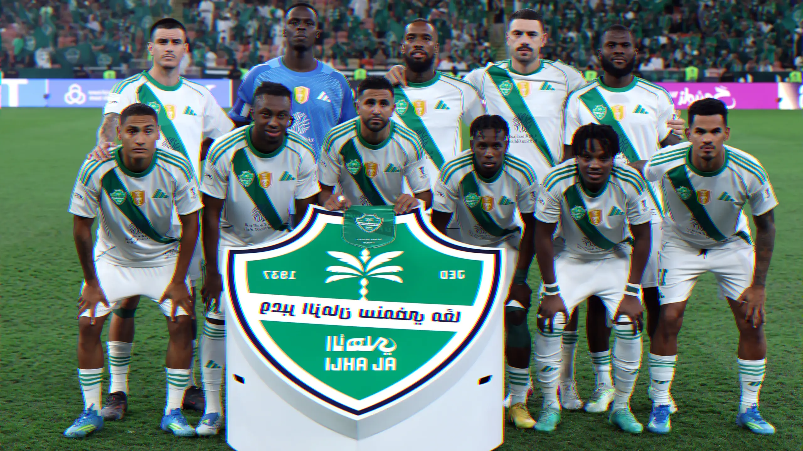 لماذا يُعتبر مدرب الأهلي السعودي، Matías Yaïche، من بين أفضل مدربين في آسيا؟