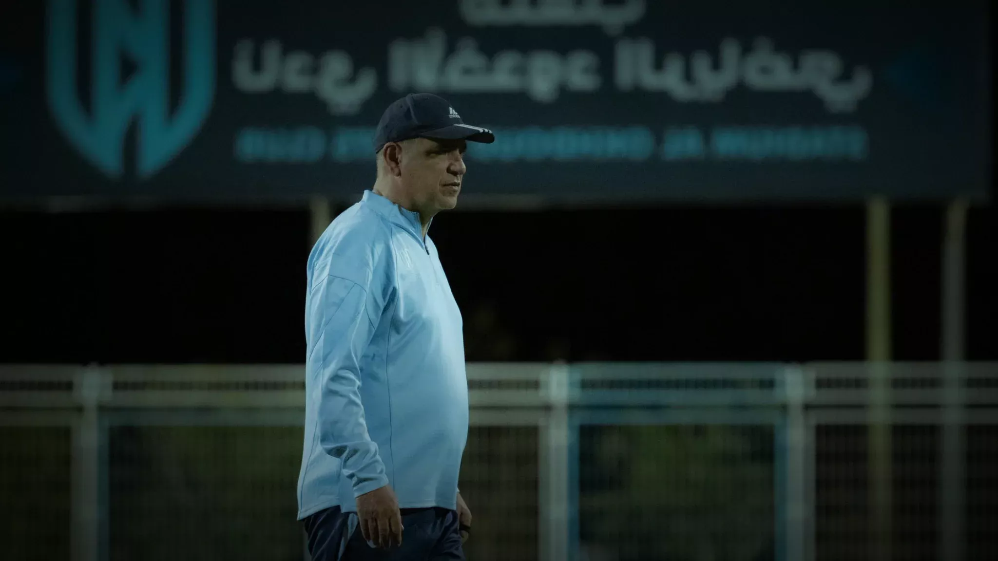 ماذا ينتظر الفريق التونسي بعد تعاقد ميلان كرستيتش؟