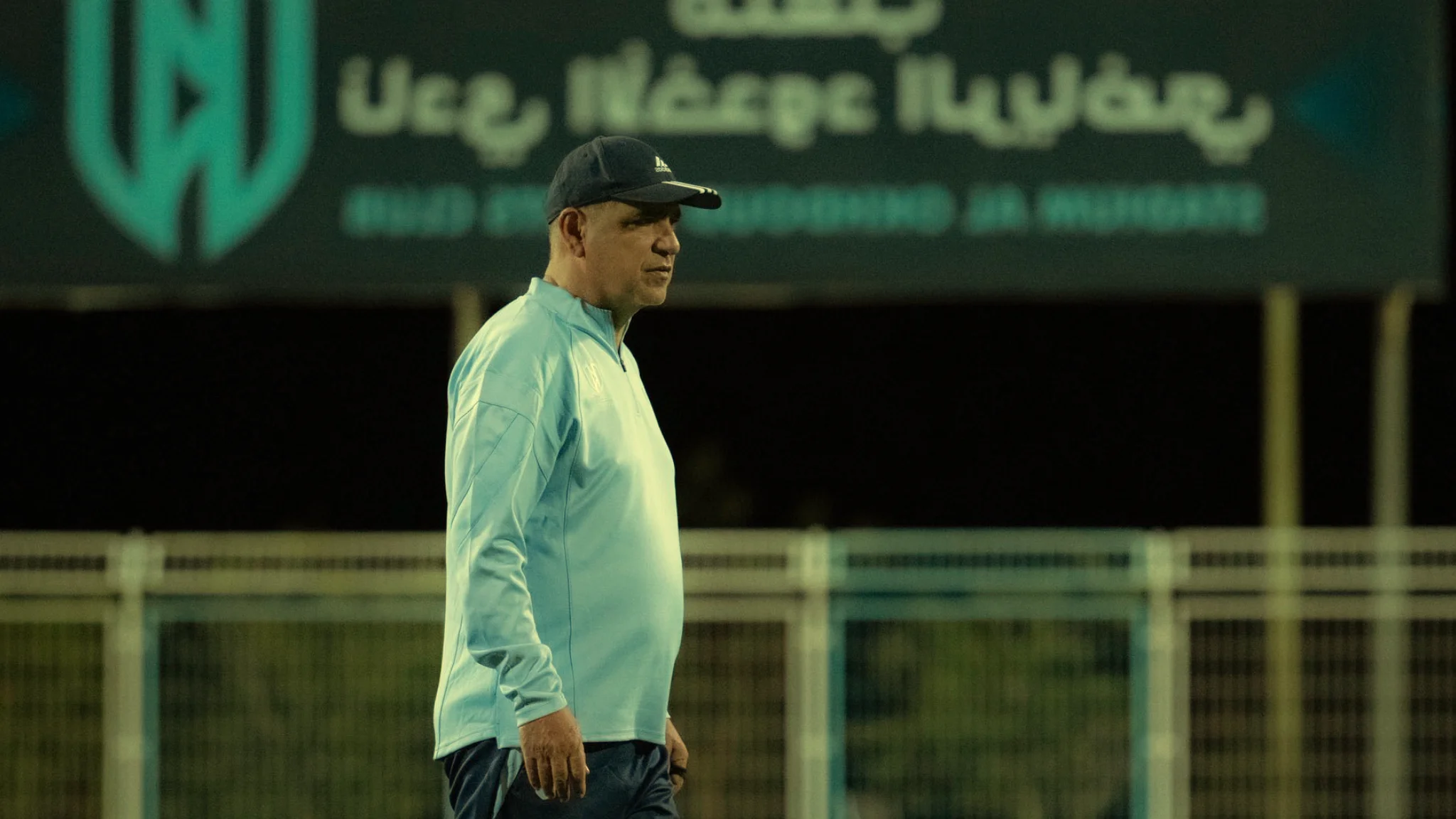 هل يمكن ميلان كرستيتش تحقيق النجاح مع نسور قرطاج؟