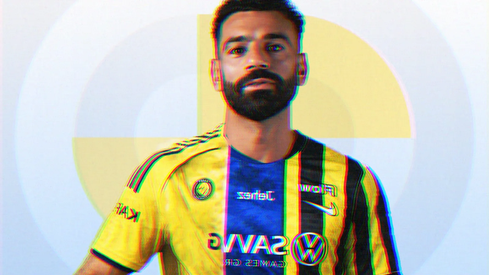 لماذا يغادر محمد صلاح ليفربول؟