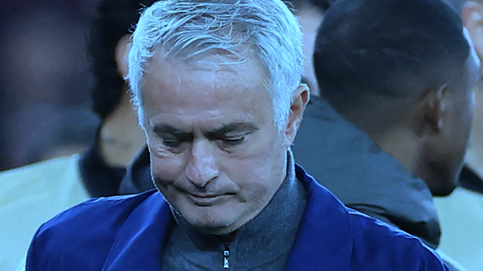 لماذا يحتاج بنفيكا إلى تحسين أدائه في المباريات الكبرى