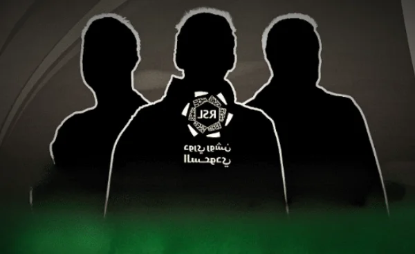 ماذا يعني هذا الحادث ل مستقبل محمد العقل في نادي النجمة؟