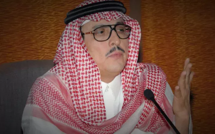 ماذا يعني تعليقات محمد الدويش على منافسة النصر والهلال؟