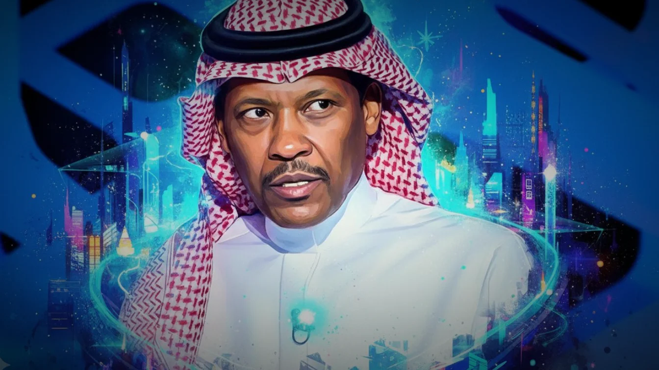 لماذا يلعب محمد الدعيع دورًا محوريًا في مستقبل الهلال؟