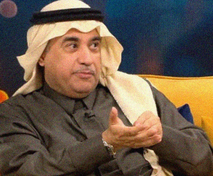 غضب محمد الغامدي: ما هو ما فعله جيسوس في مباراة النصر؟