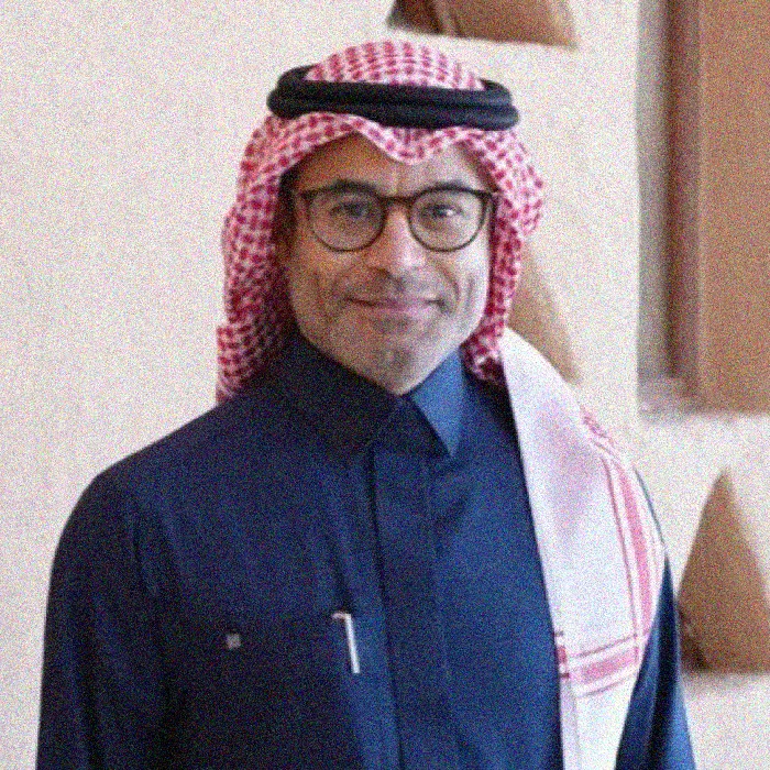 ماذا يعني تعاون النظام الرياضي مع الأخطاء؟