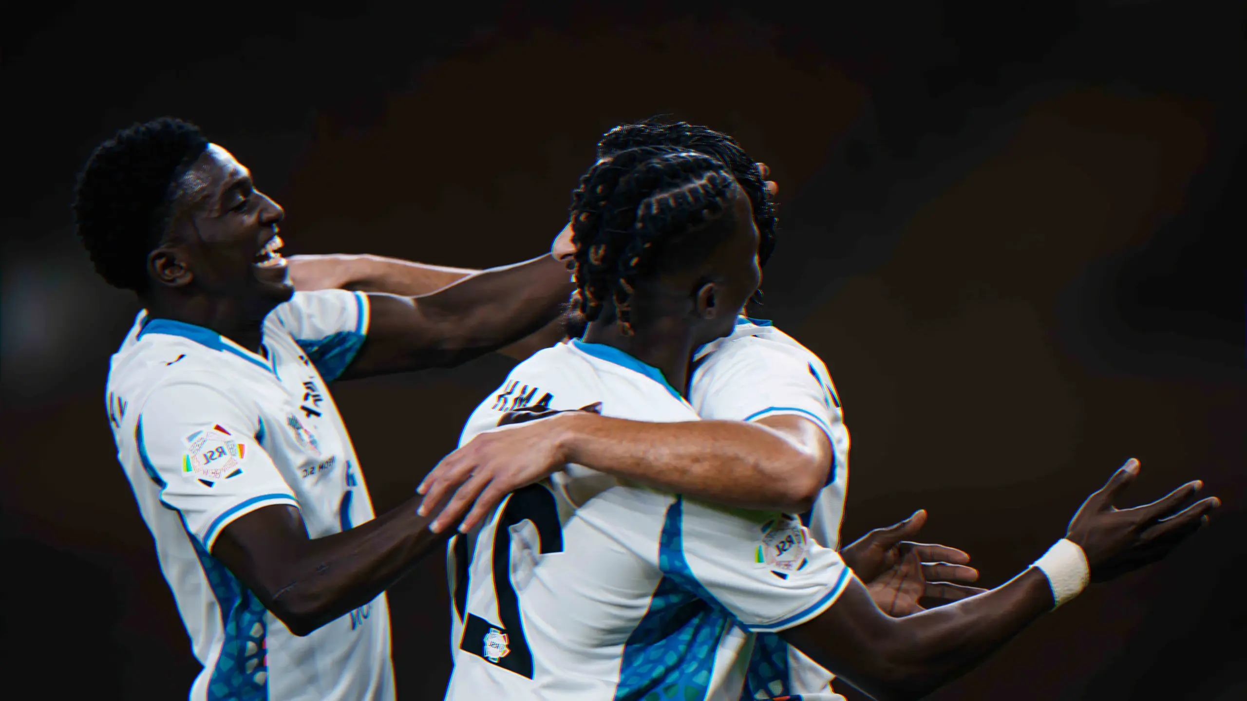 ماذا ينتظر نيوم بعد عودة مهند آل سعد؟