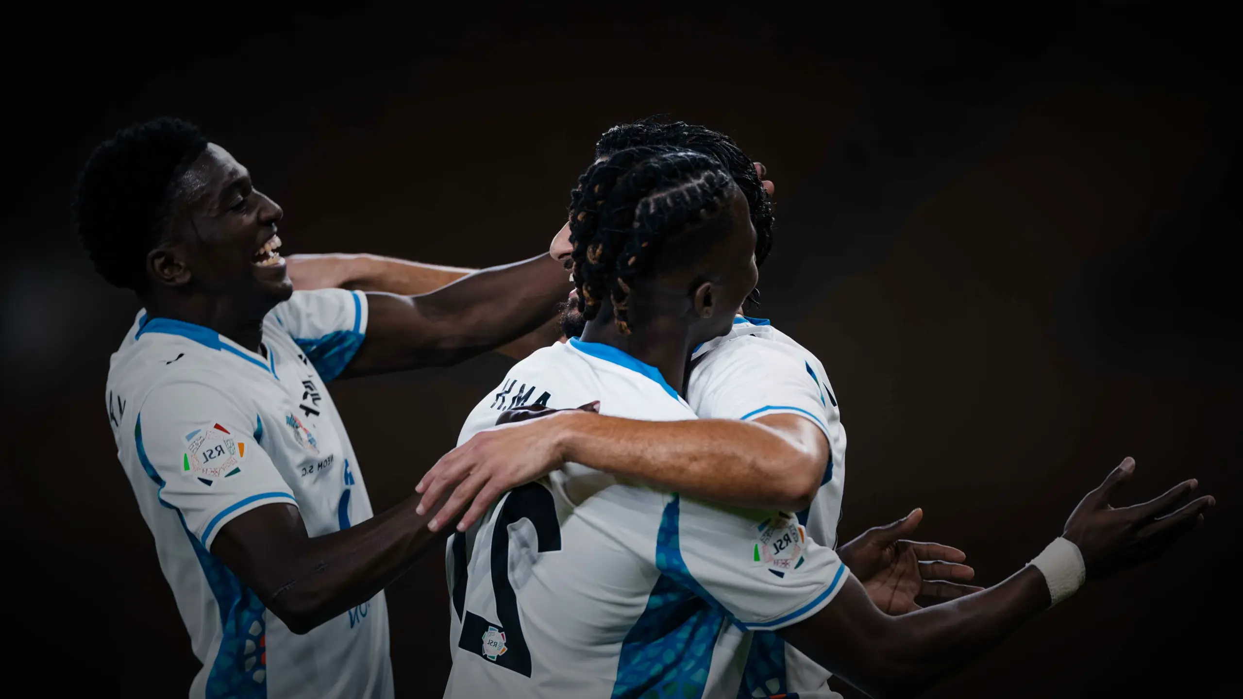 ماذا يعني عودة مهند آل سعد إلى نيوم؟ تأثيره على آمال الفريق في الدوري المحلي