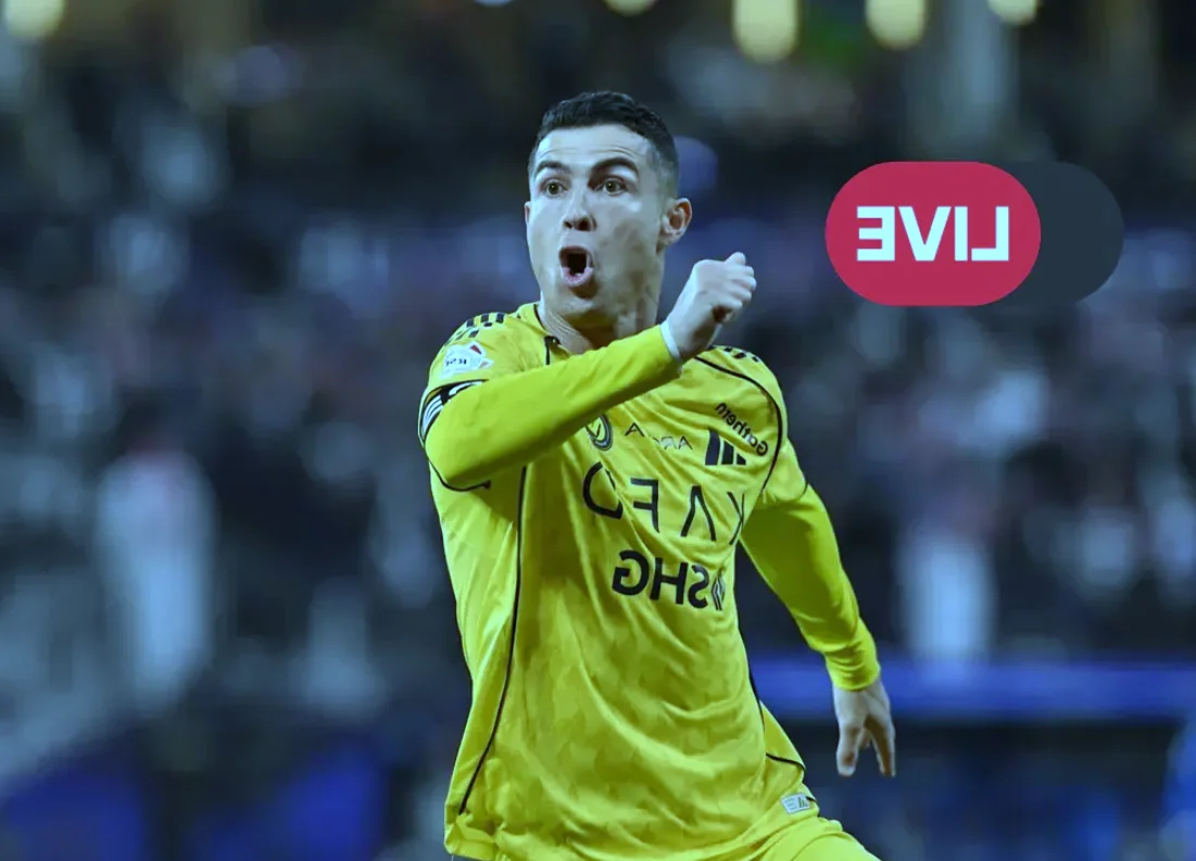 لماذا يعتبر اللقاء بين النصر والاتفاق من بين أكثر المباريات إثارة في الدوري السعودي؟