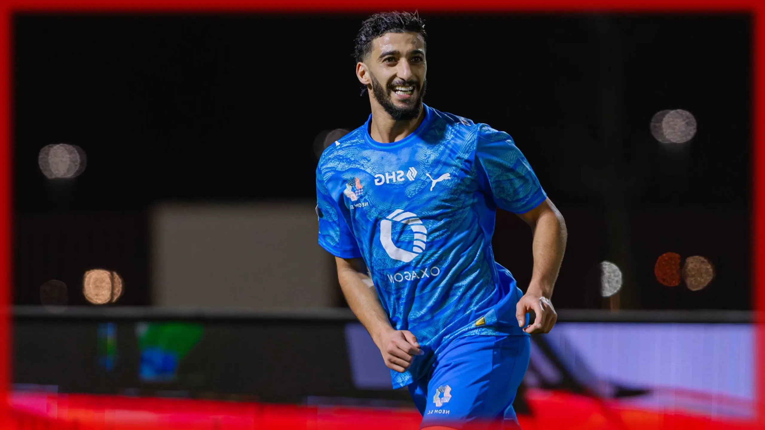 ماذا حدث في اللحظة الحاسمة التي تغيرت مجريات المباراة؟