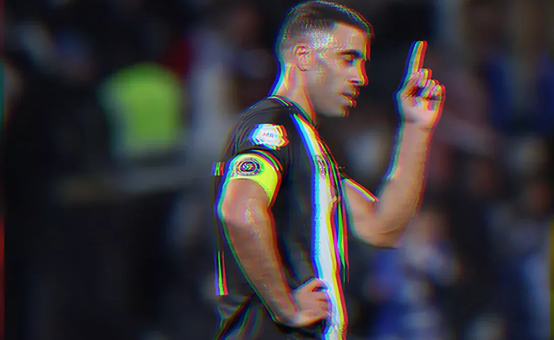 ما الذي يمنع المدرب نور الدين زكري من تحقيق لقبه الرابع في مسيرته التدريبية؟