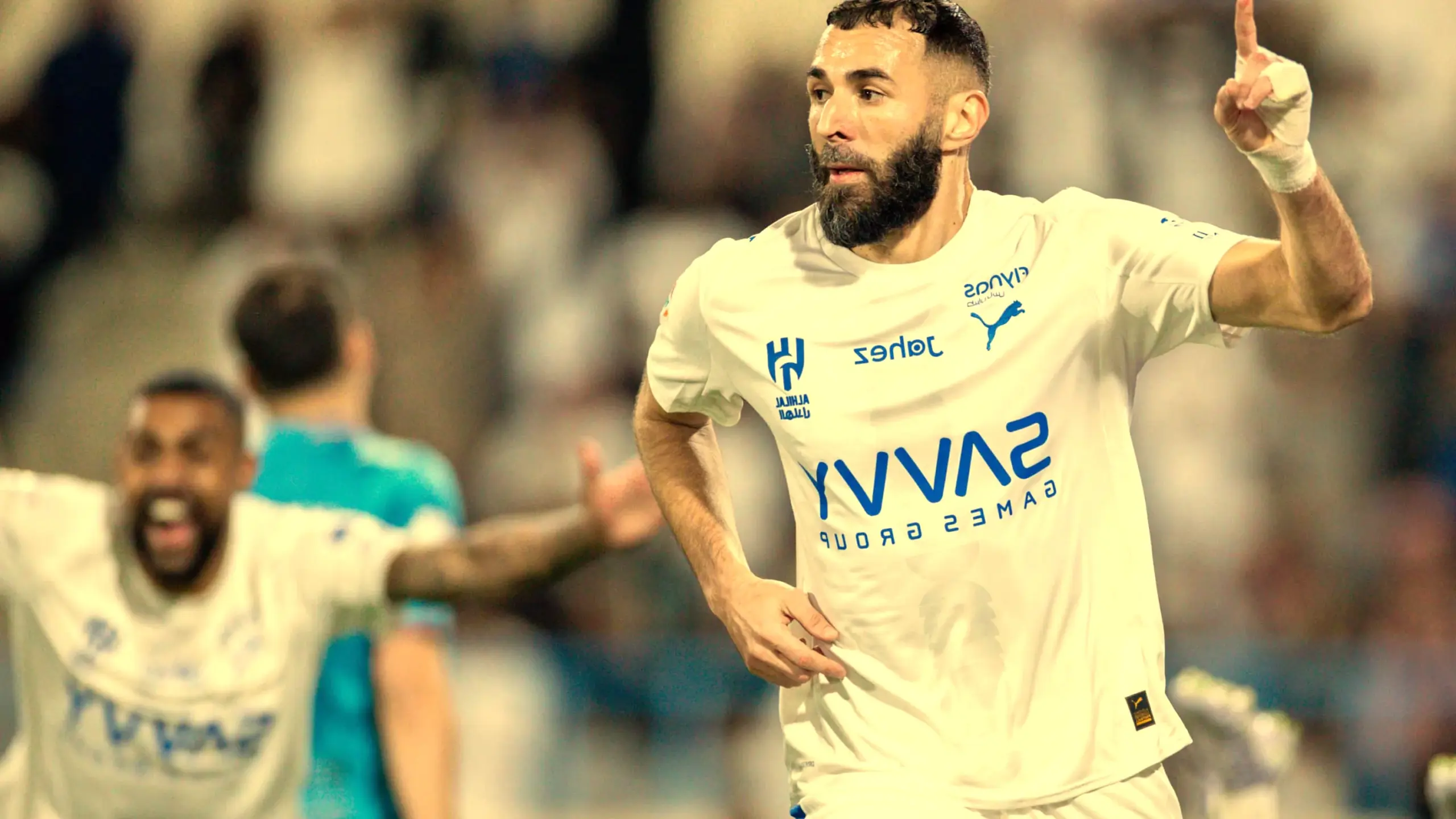 لماذا يعتبر بريدراغ رايكوفيتش أحد أفضل حارسي المرمى في الدوري؟