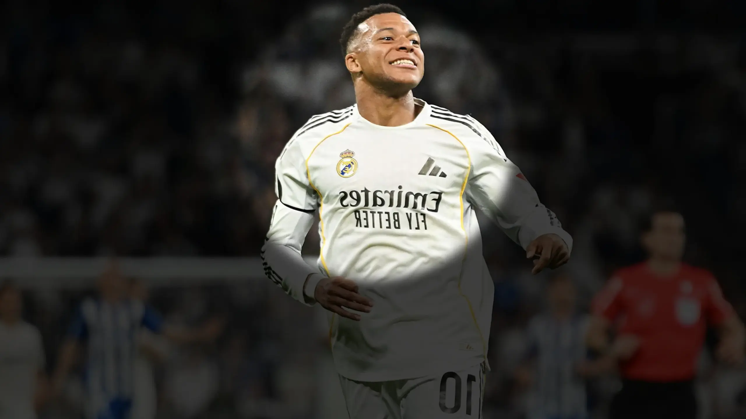 لماذا يعتبر هذا المباراة حاسمة للفريقين؟ وما هي المتغيرات التي ستؤثر على النتيجة؟