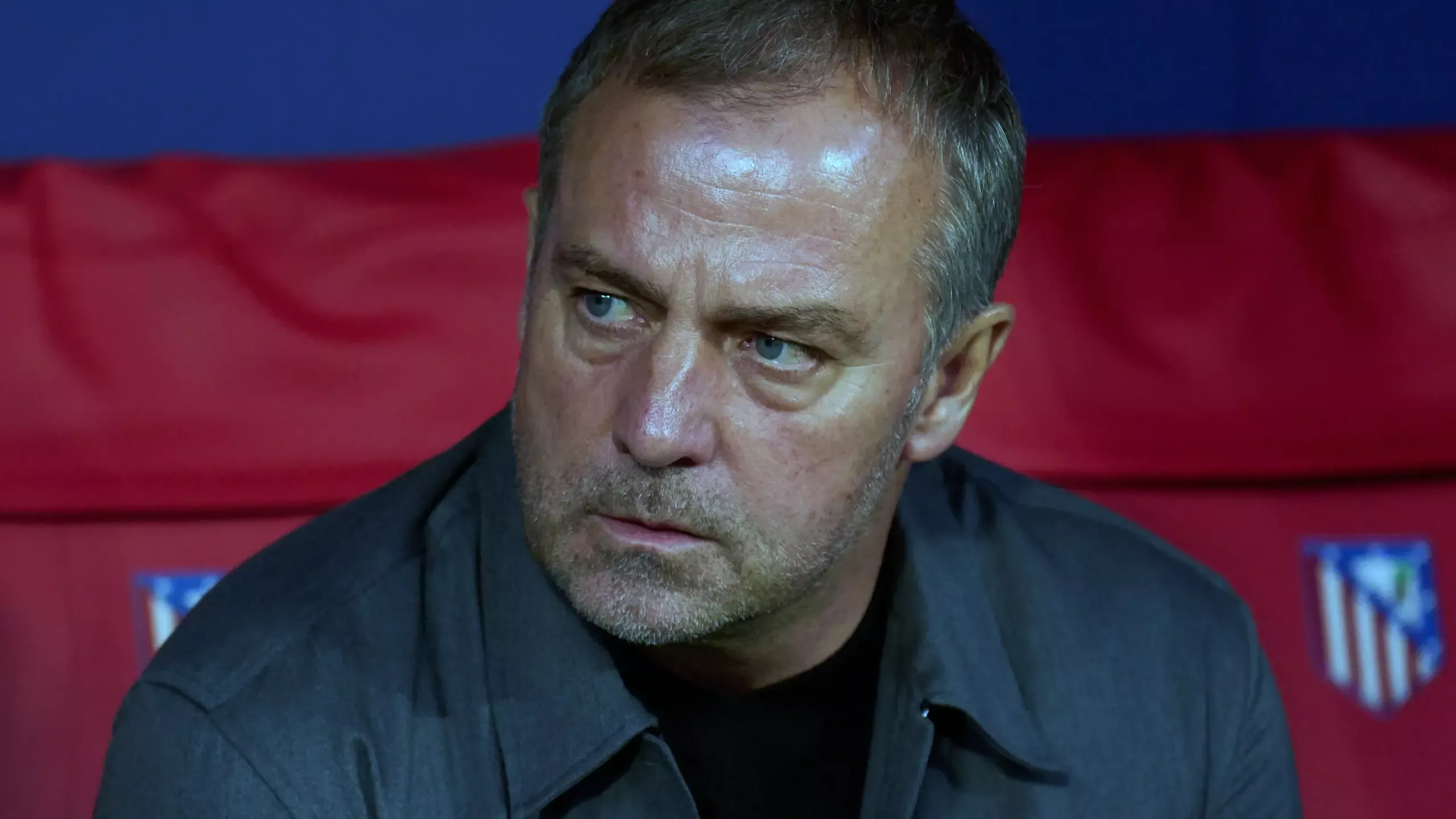 لماذا يرغب ريال مدريد وبايرن ميونخ في ضم بابا ماتار سار؟