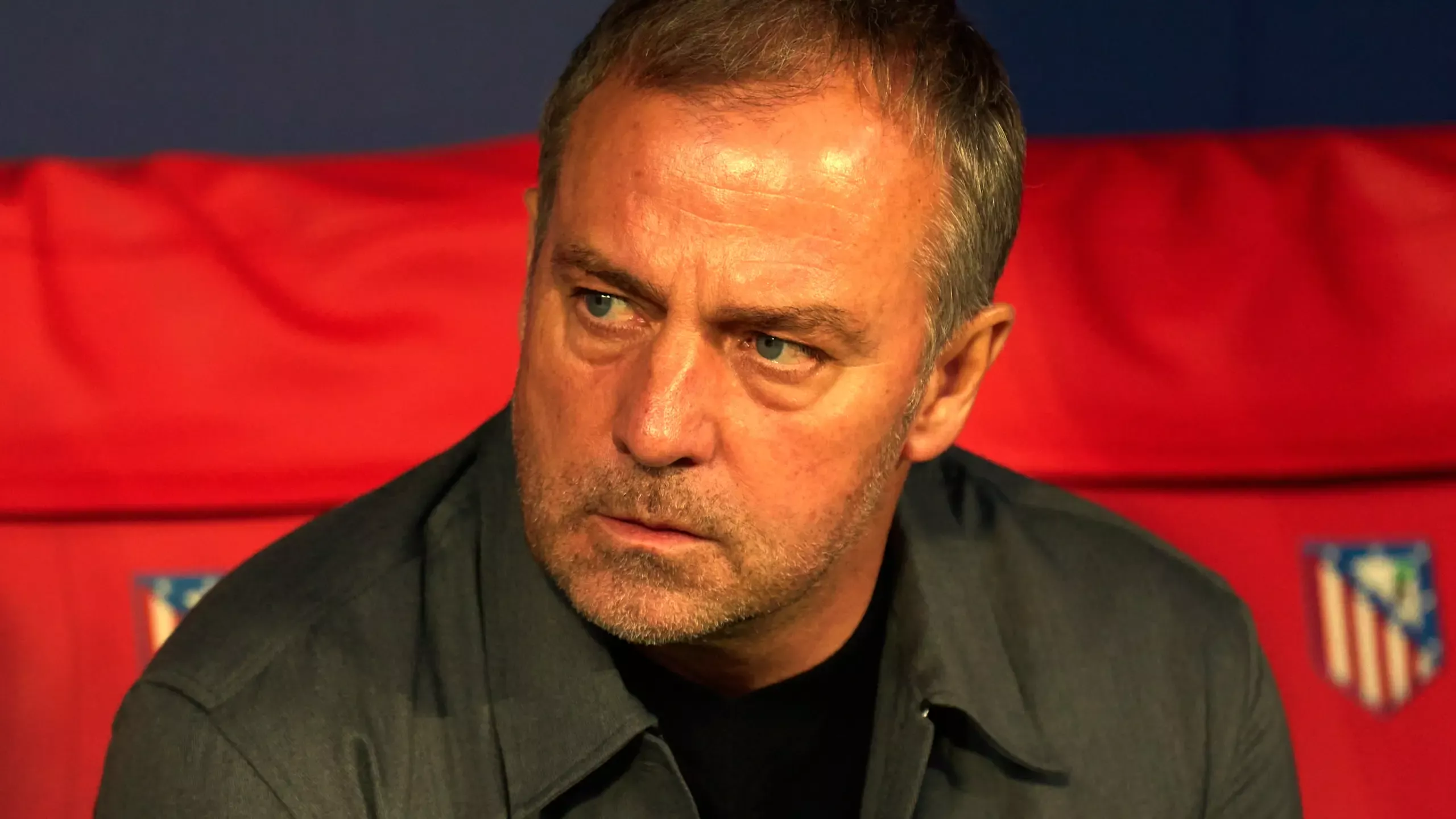 ماذا يعني هذا الصراع على أفضل اللاعبين في أوروبا؟