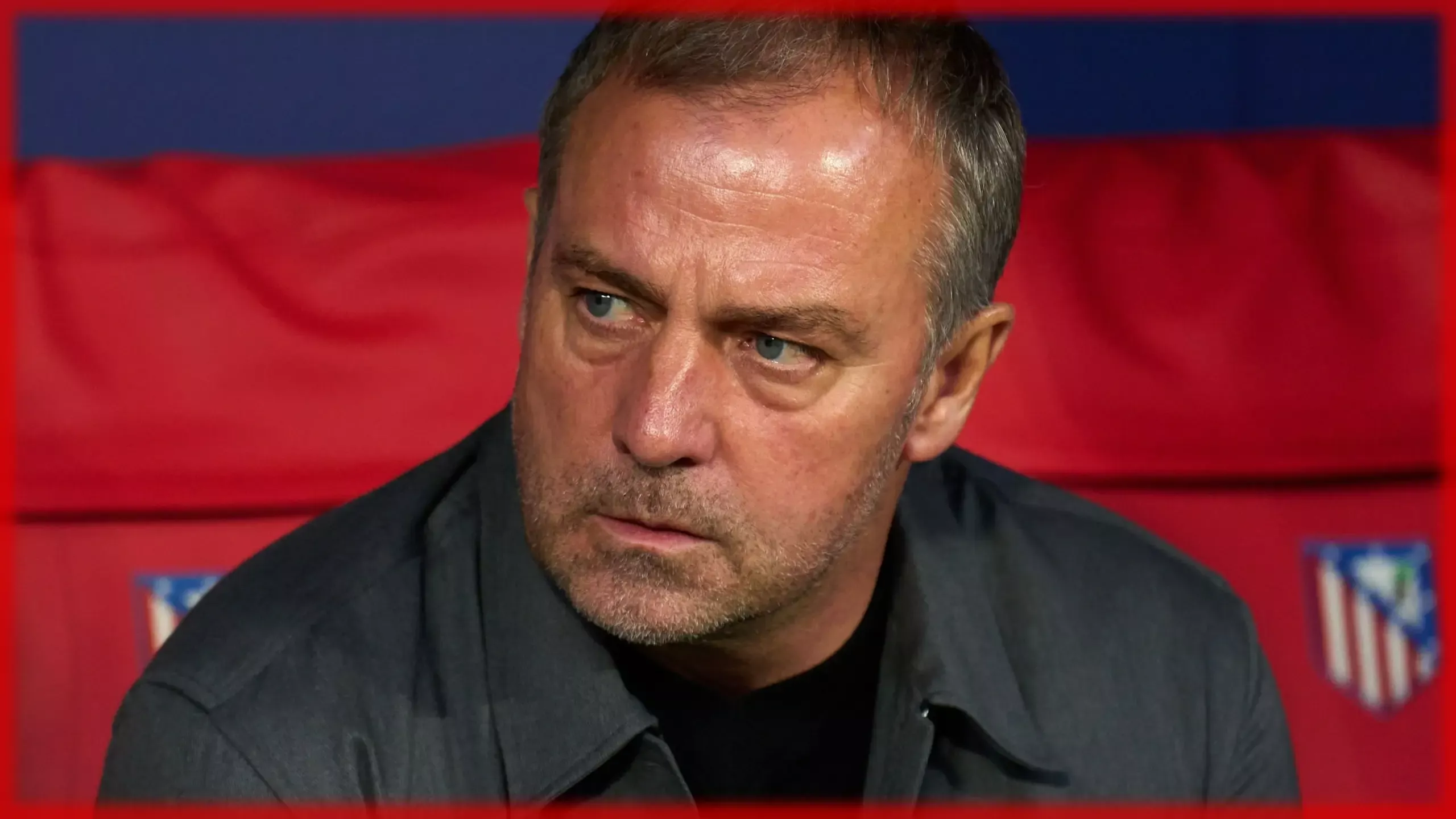 لماذا يرغب ريال مدريد وبايرن ميونخ في ضم بابا ماتار سار؟