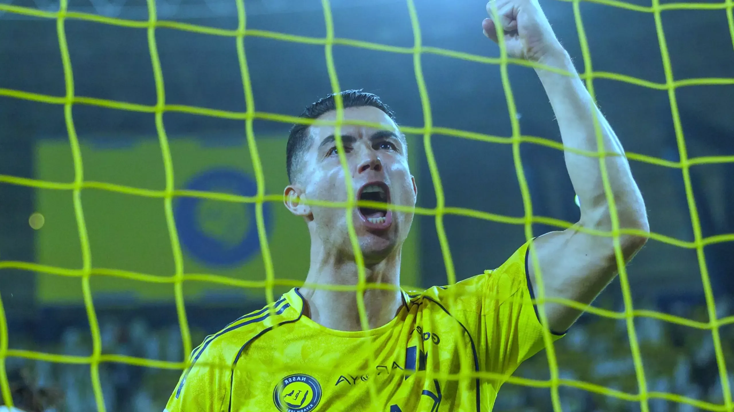 ماذا ينتظر ريال مدريد من أتلتيكو مدريد في المباراة؟