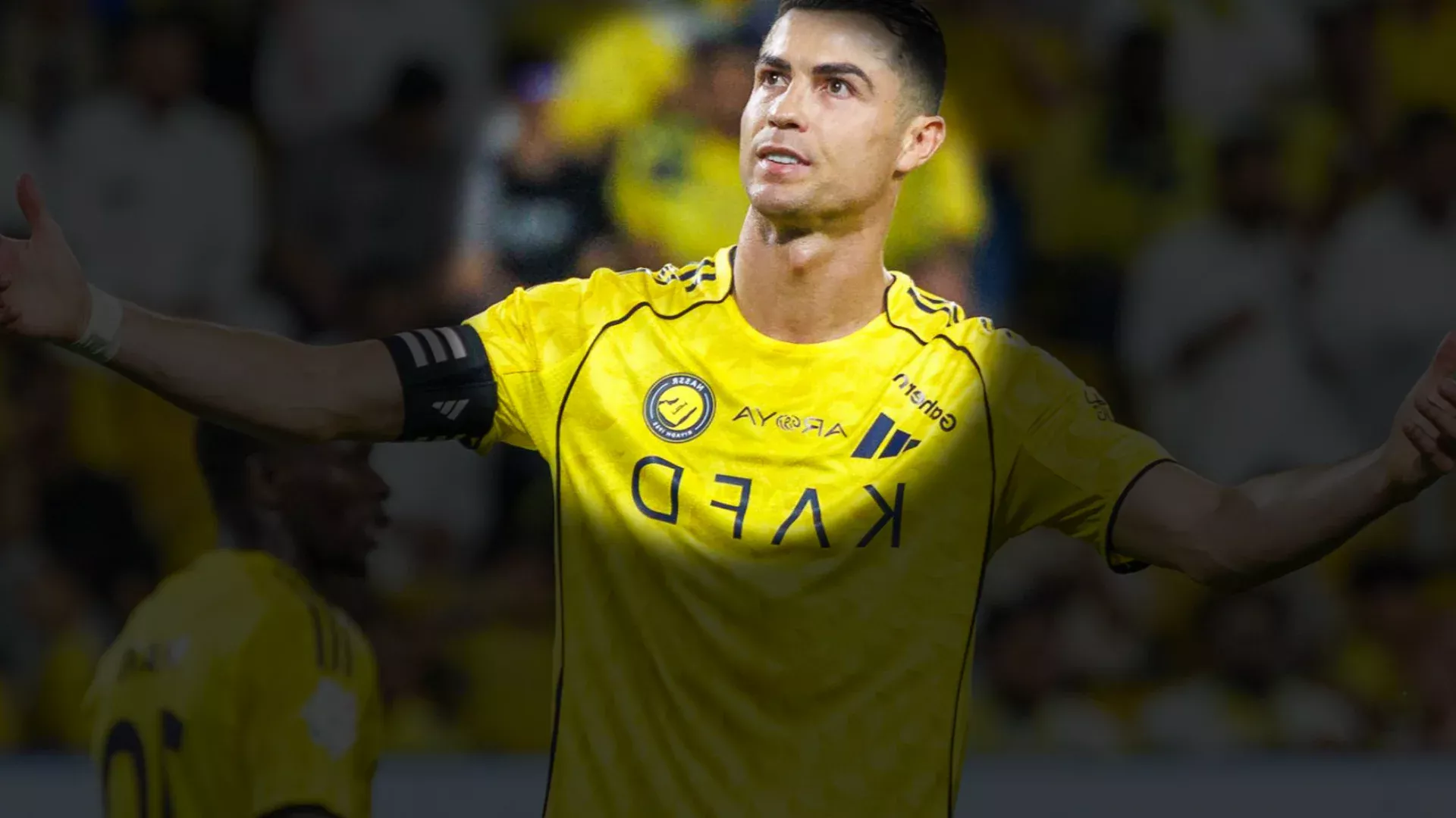 لماذا يعتبر العودة إلى أوروبا غير ضرورية لرونالدو؟