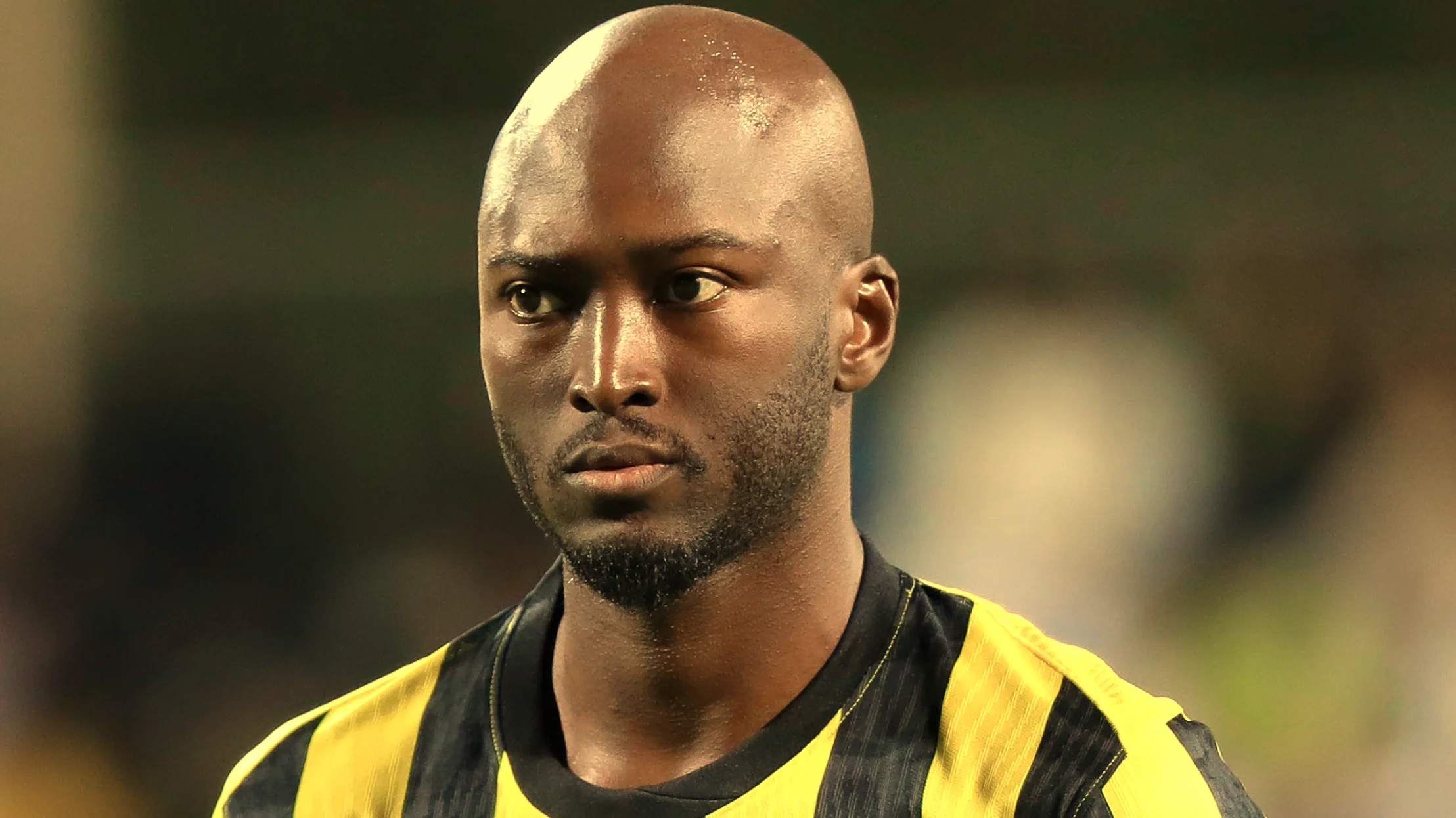 لماذا يعتبر الهلال من بين الفرق التي ستتأهل للنهائي في دوري روشن؟