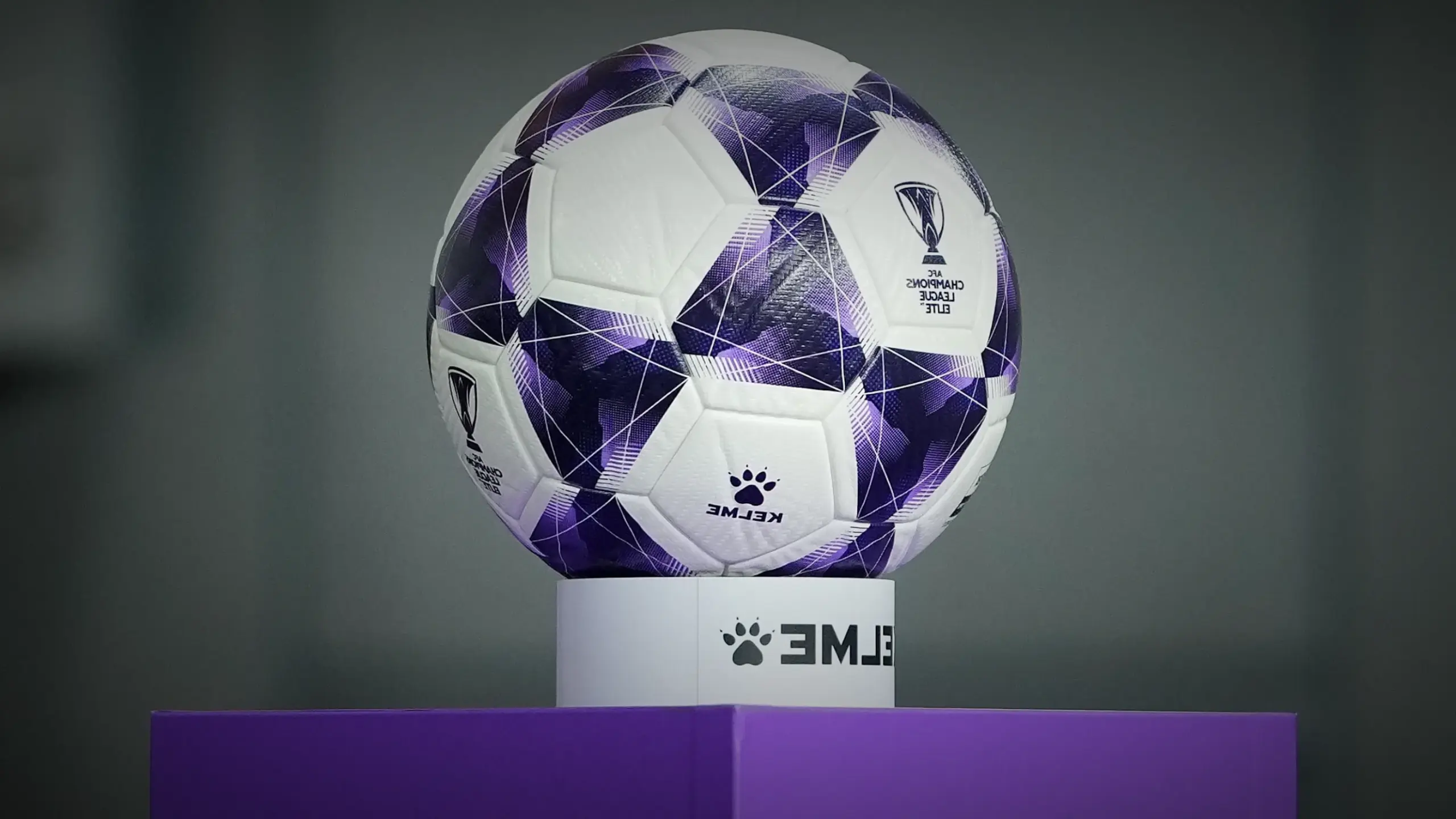 لماذا يعتبر سالم الدوسري من أفضل اللاعبين في دوري أبطال آسيا؟