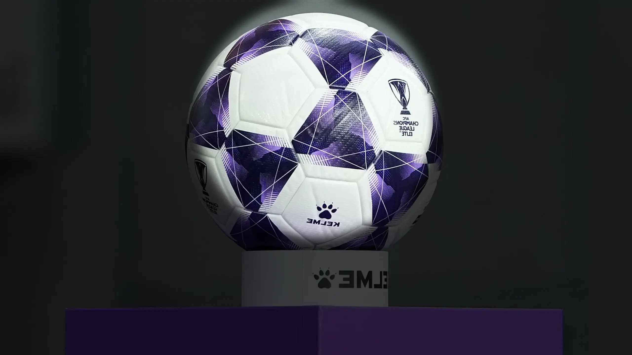 ماذا يعني هذا الفوز للاعب الهلال؟ وكيف سيتأثر على مستقبله؟