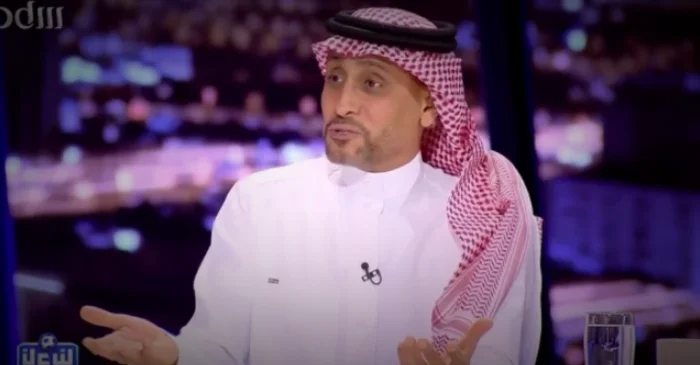 لماذا يعتبر جورجيوس دونيس خيارًا مناسبًا لتولي تدريب المنتخب السعودي؟