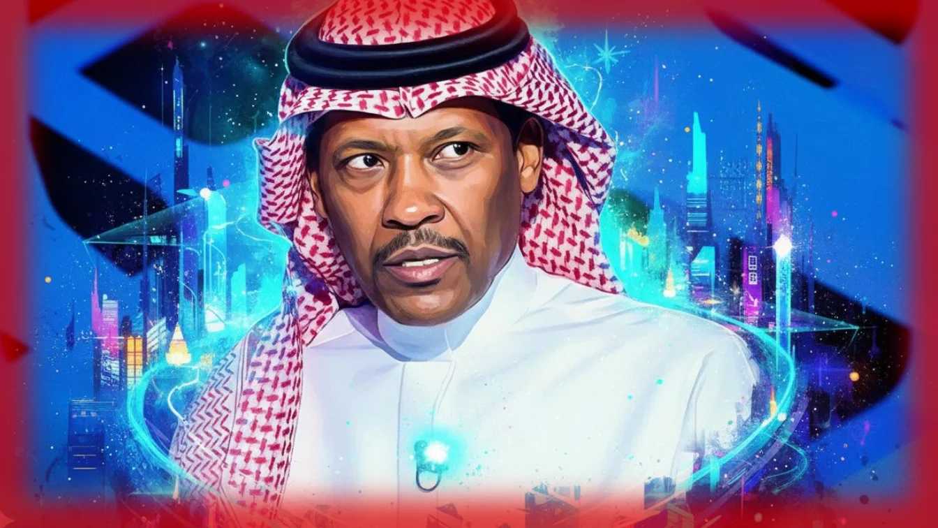 لماذا يبقى مستقبل سامي الجابر في تدريب الهلال غير واضح؟