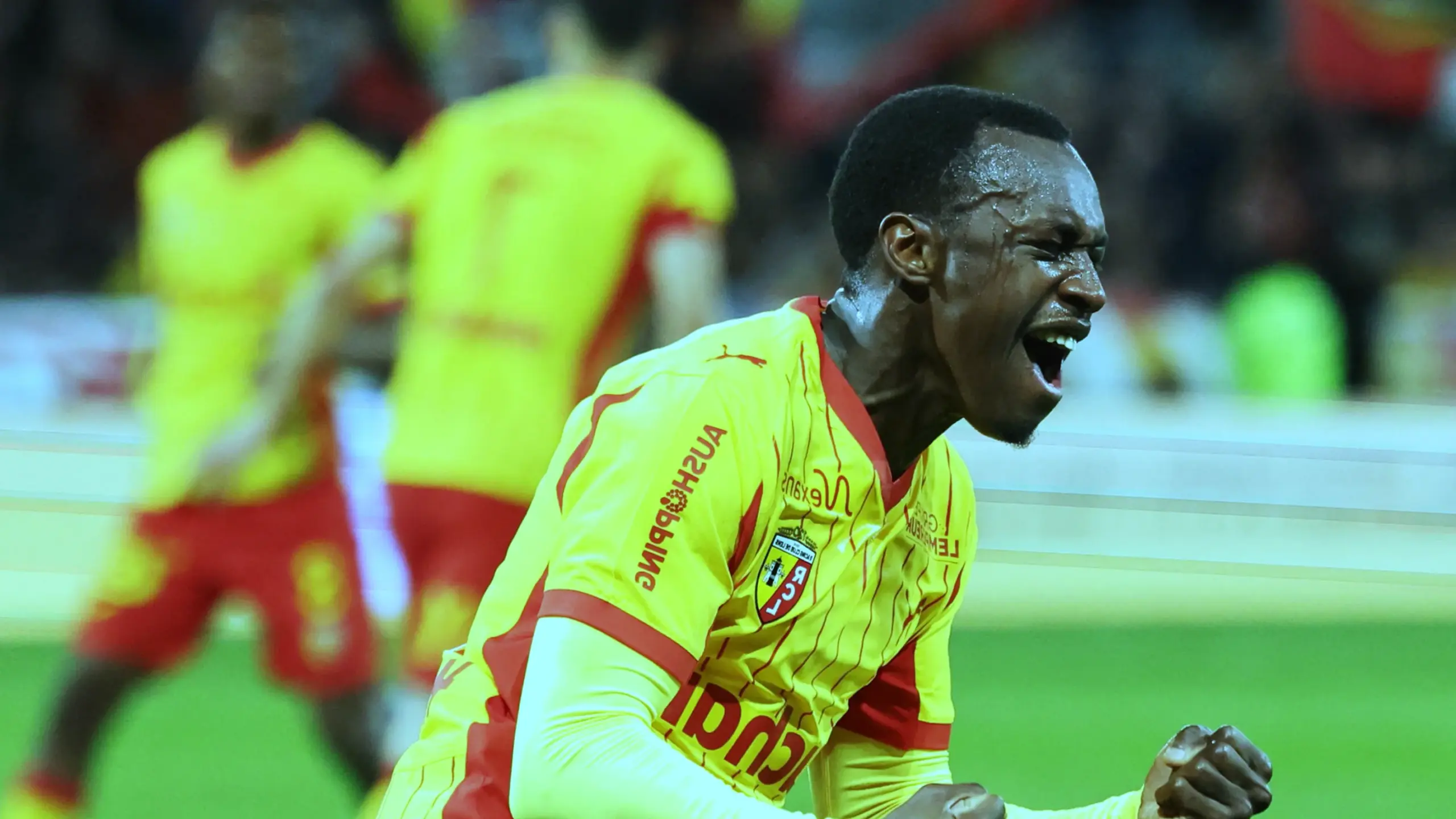 ماذا يعني موقف سعود عبد الحميد من العودة لدوري روشن؟