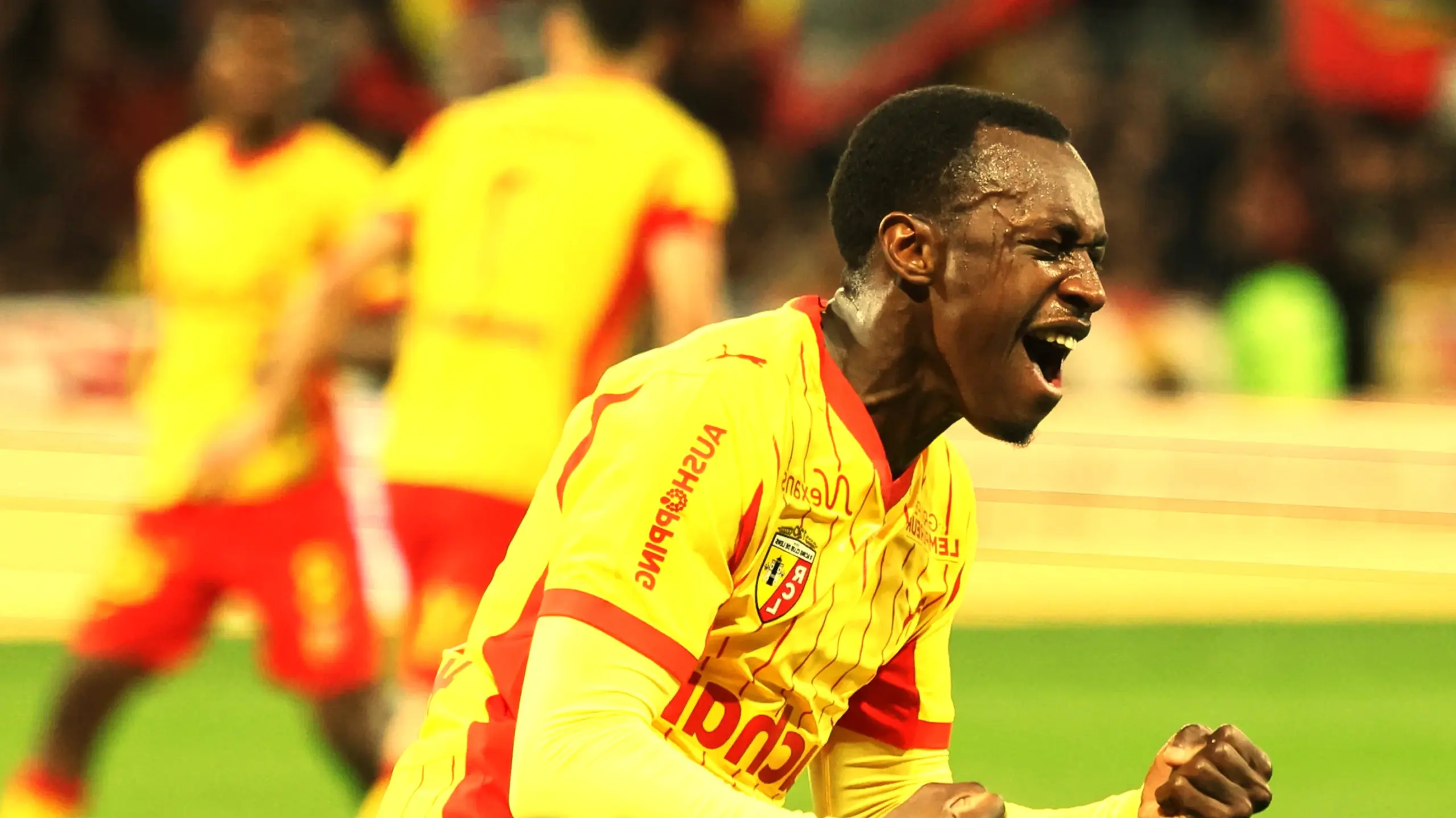 ماذا يعني قرار سعود عبد الحميد في موقفه من العودة لدوري روشن؟