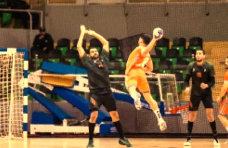 نصف نهائي كأس الاتحاد السعودي: منافسة حارة بين النور والوحدة