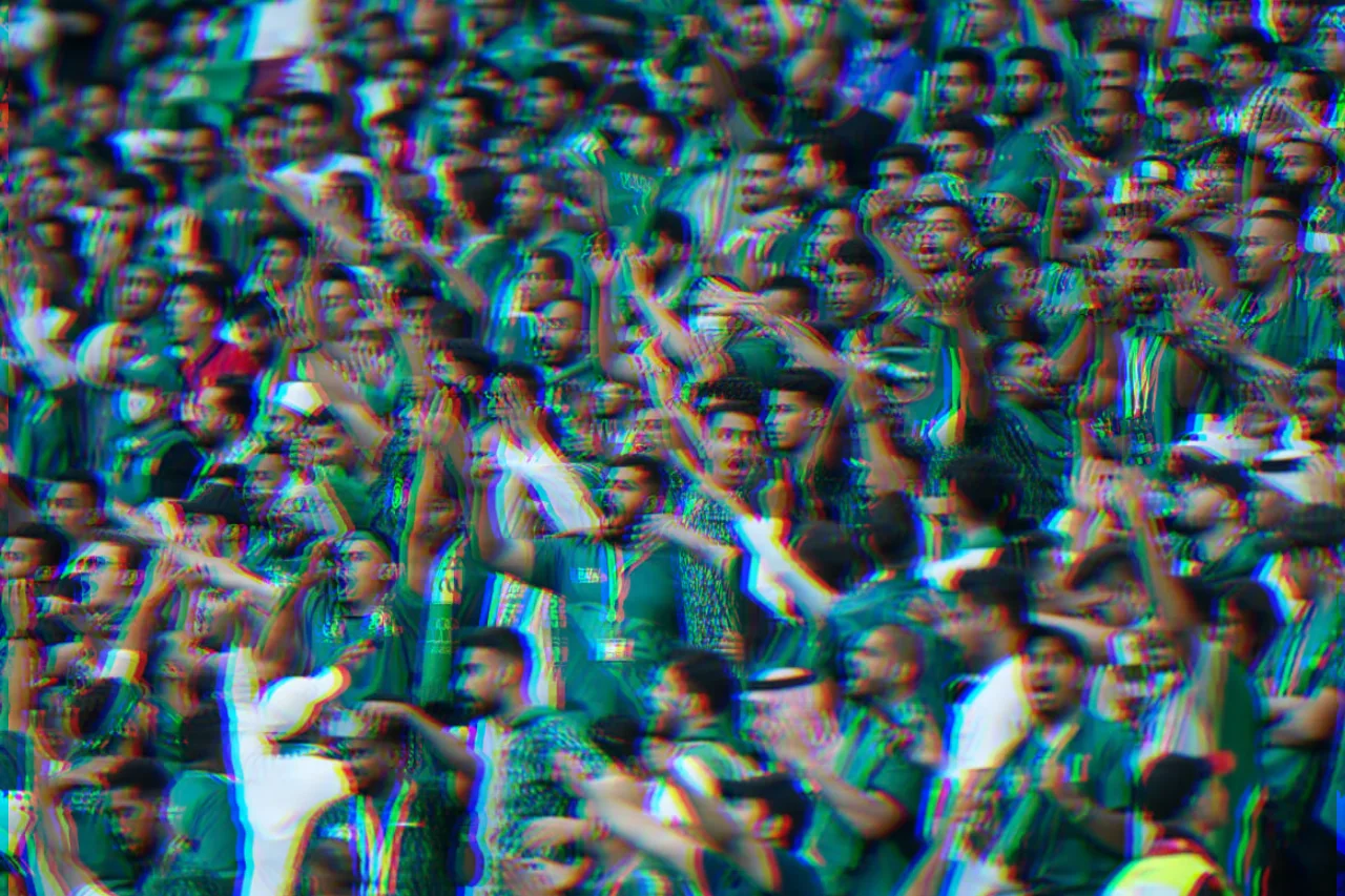 لماذا يبحث الاتحاد السعودي عن مدير تقني جديد؟ وما هي الخيارات المتاحة؟