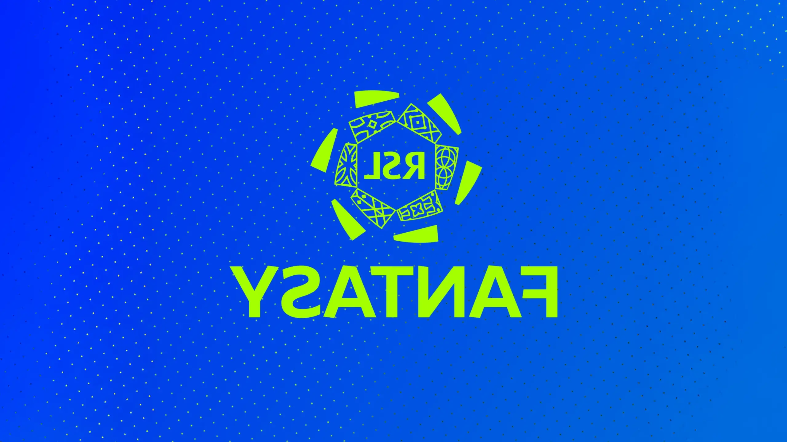 Fantazi’s Decision to Increase Substitutions in Saudi Pro League: Impact on Coaches and Players