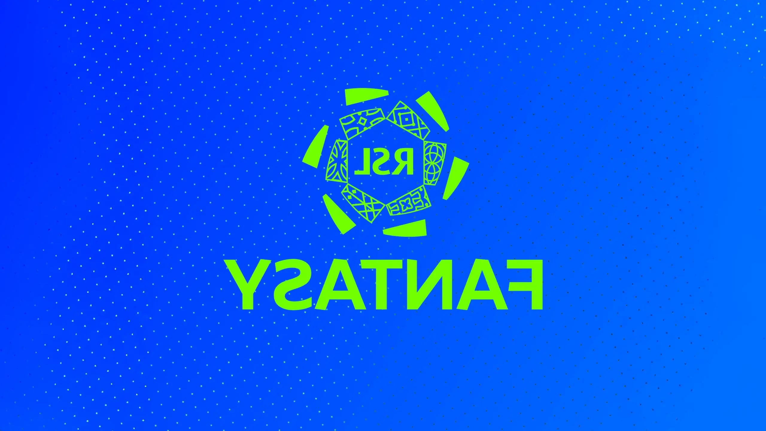 Fantazi يزيد من flexibility للمدربين في Saudi Pro League