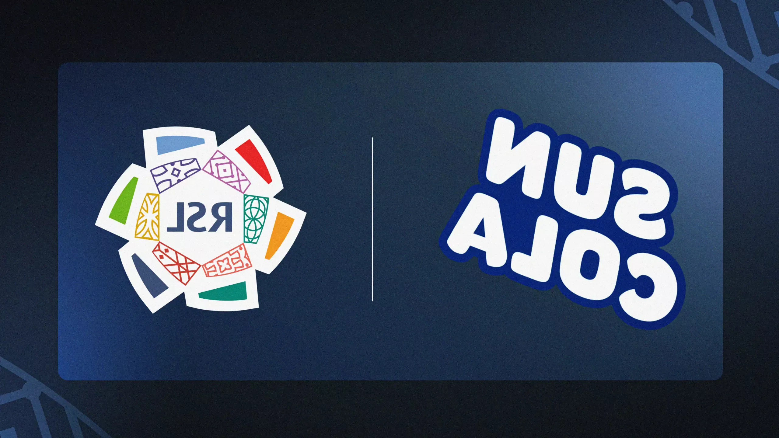 كيف ستؤثر هذه الشراكة على مستقبل دوري روشن السعودي؟