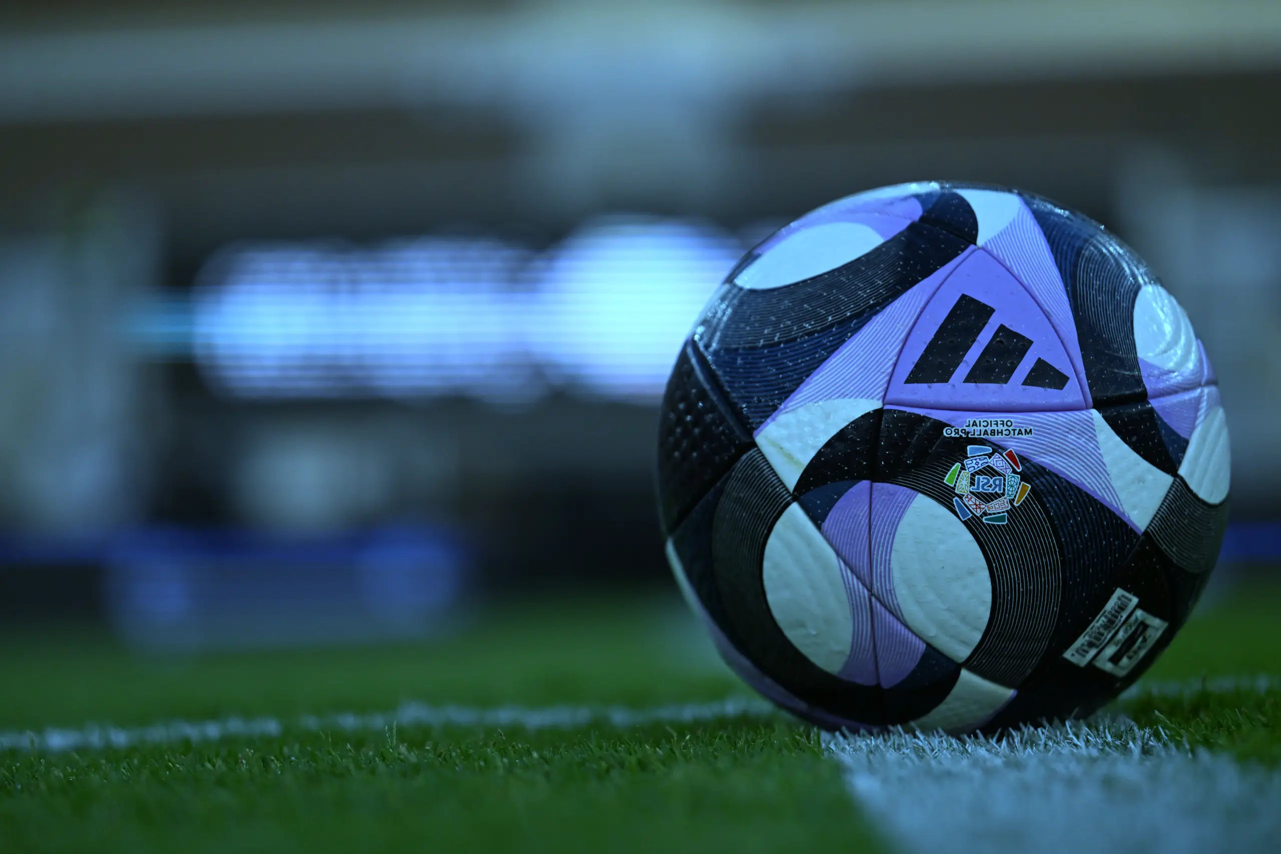 رابطة الدوري السعودي للمحترفين تعلن عن جدول زمني لاستقبال مطالبات الكفاءة المالية