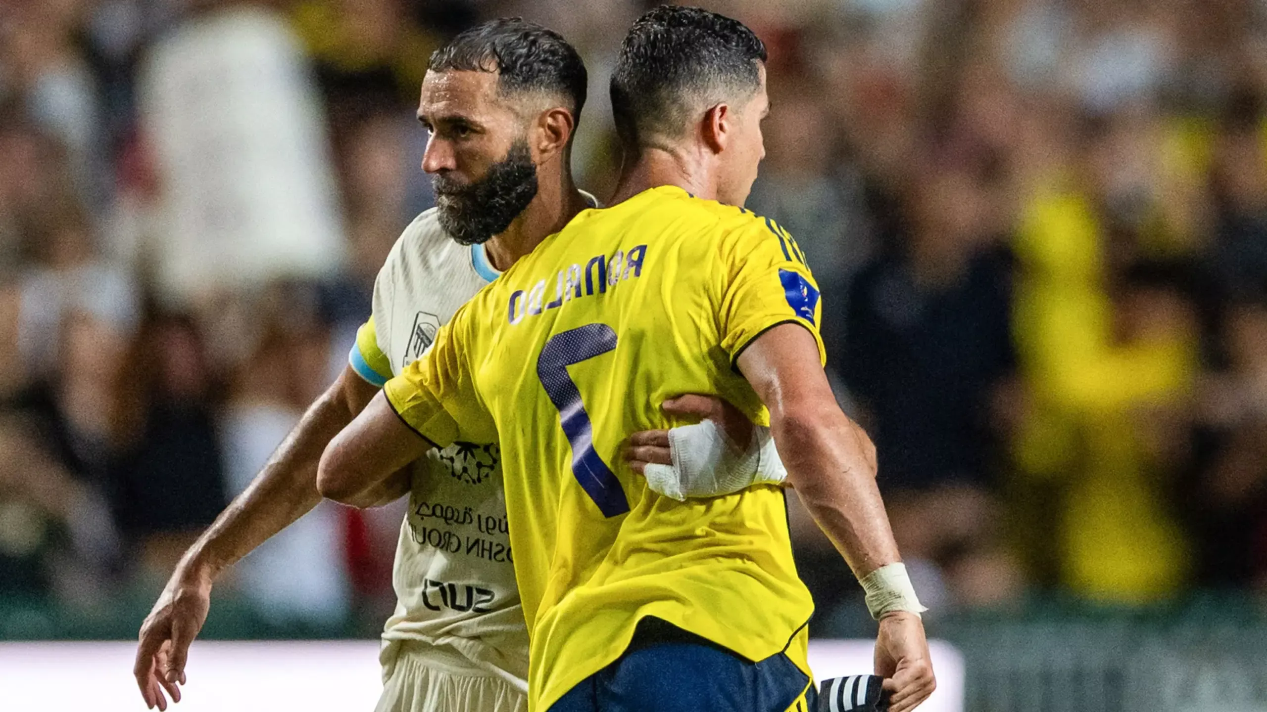 لماذا يعتبر الموسم الجديد من دوري روشن السعودي أكثر تحديًا من السابق؟