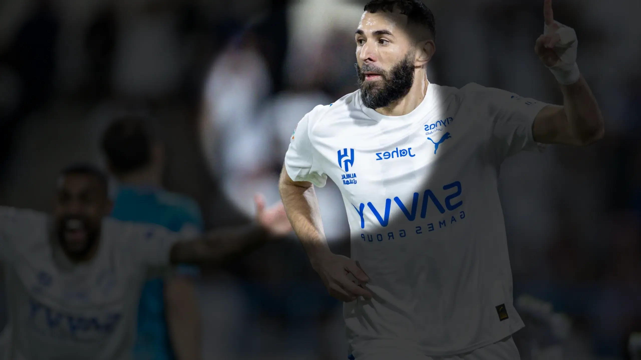 لماذا يعتبر تشكيلات لاعبي فانتزي دوري روشن السعودي في جولة الدبل من أهم العوامل التي سوف تؤثر على النتائج؟